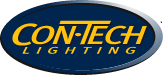 contech logo