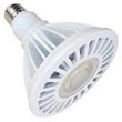 led bulb