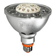 led bulb