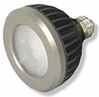 led bulb